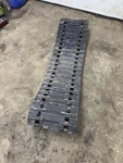 Oem Polaris 15X121 .91" 2.52 Pitch Camoplast Snowmobile Track. Fixed Price $281.99.