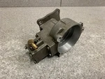 Polaris Sportsman 850 Xp Front Differential 3234752 Neck, 3234750 Pump. Fixed Price $210.90.