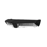 Ski-doo Auxiliary Led Light (rev GEN4 (wide)) 860201650. Fixed Price $399.98.