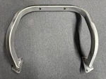 New Oem Polaris Snowmobile Voyageur Rack 144 Brake Light Support Kit - 2883838. Fixed Price $39.99.