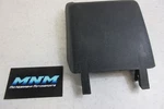 Ski-doo Bombardier Brp Genuine Storage Box Lid Cover Fender Blk Panel 572139600. Fixed Price $39.00.