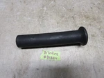 Vintage 81 John Deere Trailfire 440 Snowmobile Handlebar Grip. Fixed Price $14.99.