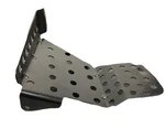 Arctic Cat Black Brake Cover / Disk Protector 2707-904. Fixed Price $47.99.