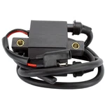 Ignition Coil For Arctic Cat Cougar / Cheetah 440 1990-2000 3003-575 3005-386. Fixed Price $41.79.