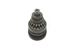 Polaris Oem Starting Motor Starter Bendix 3090034 Q32. Fixed Price $13.99.