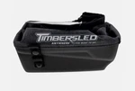 Polaris Oem Waterproof Molded Bottom Tri-glide Sub-frame Bag 2884691. Fixed Price $99.94.