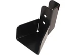 Extreme Max 5001.5025 Handlebar Cup For Lever Lift Stand. Fixed Price $38.11.