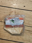 Nos Arctic Cat Piston Pin 3002-836 1980-2000. Fixed Price $6.43.