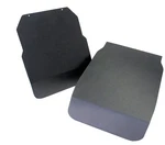 Pro Armor 241-03495 SF200-BK Univ Mtn Snow Flap. Fixed Price $76.95.