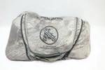 Polaris Atv Gen Iv Mossy Oak Camo Seat Bag New. Fixed Price $10.00.