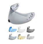 Hjc Rpha-max & Sy-max HJ-25 Shield. Fixed Price $49.41.