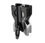 Ski-doo (rev GEN4) Adjustable Riser, Summit & Freeride 860201549. Fixed Price $223.49.