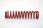 1993 Polaris Trail Boss 350L Oem Front Suspension Spring 7041161-067 AP67. Fixed Price $14.99.