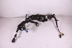 2011 Polaris Pro Rmk 800 Wire Harness / Wiring. Fixed Price $59.49.