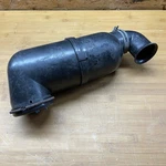 Skidoo Vintage 1974 340 440 Tnt Fan Cooled F/c Complete Airbox 5721324. Fixed Price $99.95.