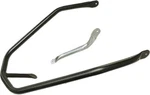 Spi Front Bumper For Polaris Pro Rmk 600 155IN 12-16 SM-12494. Fixed Price $76.92.