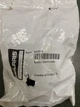 Polaris 5453070 Spacer Clutch Limiter Oem In Package. Fixed Price $11.99.