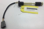 Ski-doo Oil Level Sensor Switch Assembly Formula Mach Safari Oem 414602200. Fixed Price $15.99.