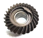 Omc Brp Johnson Evinrude Reverse Gear Oem 0322080 New Old Stock. Fixed Price $149.99.