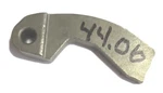 Polaris Nos Oem B Clutch Weight 44.06G 5630084 Colt 340 Star Txl Txc. Fixed Price $39.95.