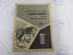 1969 Johnson Skee-horse 25 Hp Snowmobile Parts Catalog J1590 J2090. Fixed Price $19.95.