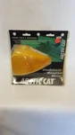 2639-195 Arctic Cat Yellow Side Mirror. Fixed Price $24.95.