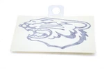 New Oem Arctic 4219-064, 1M22 Cathead Decal Med/black Nos. Fixed Price $35.18.
