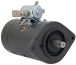 Motor Fits Hale Fire Pump Company Various Models 1984 MCL6229 MUE6216 W6598 5196. Fixed Price $134.90.