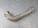 Ski-doo Oem Coolant Hose Engine Outlet 2008-2016 Gsx Mxz Summit Renegade. Fixed Price $15.00.