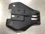 1999 Polaris Scrambler 500 4X4 Oem Front Bumper Skid Plate Guard Shield. Fixed Price $62.95.