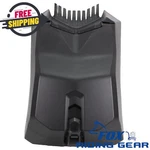 Ski-doo New Oem Seat Storage Box With Rainproof Liner, 860202028 860202532. Fixed Price $164.99.
