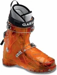 Garmont Literider Ski Boot (sunrise Orange, 26.5 Mondo). Fixed Price $566.16.