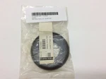 Polaris New Oem Outer Shock Spring Retainer 2005-2017 Ranger Rzr 900 7710563 800. Fixed Price $14.95.