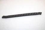 1979 Yamaha Enticer 340 Oem Drive Chain Link 94580-01060-00 SY66. Fixed Price $12.49.