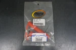 Arctic Cat Spi Tether Switch Cap & Cord 01-111-13 27-0115. Fixed Price $19.95.