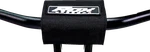 Rox Speed Fx Gen 3 Bar Pad Inch White Gray Black BP6-W. Fixed Price $40.12.