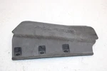 2005 Polaris Sportsman 500 Ho Oem Rigth Front Axle Shield 5435029-070 Q5453. Fixed Price $14.99.