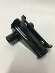 Arctic Cat 0704-259 Bracket New Free Shipping. Fixed Price $25.95.