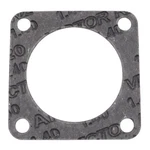 Ski-doo 420850552 Joint Gasket 1996-2019 Grand Touring Expedition Mxz Renegade. Fixed Price $14.99.