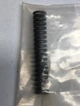 New Polaris Oem 3233642 Detent Spring .243 Dia Sportsman Magnum Big Boss. Fixed Price $13.95.