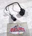 2022-24 Polaris 600/650/850, Safety Shut Off Tether Base 4019318 (OPS1244). Fixed Price $29.24.