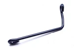 Oem Arctic Cat 0645-172 Battery Tray Support Bracket Nos. Fixed Price $12.74.