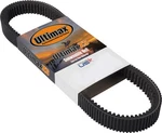 Carlisle Ultimax Drive Belt 7/16IN. 44 7/32IN. XS803. Fixed Price $226.40.
