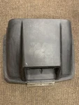 Vintage 72 Scorpion Snowmobile Headlight Pod Narrow Track Super Stinger. Fixed Price $30.00.
