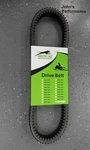 Oem Arctic Cat Snowmobile Drive Belt 0627-060 Read Listing. Fixed Price $111.86.