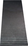 Caliber Trailer Trax Mat 18" 54" 13210. Fixed Price $53.61.