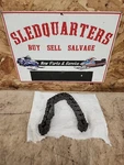 Drive Train Silent 13 Plate 74 Pin 37 Link Snowmobile. Fixed Price $33.99.