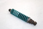 95 Polaris Trail Deluxe Oem Front Shock 7041334-067 SP127. Fixed Price $77.39.