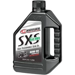 Maxima Sxs Premium Gear Oil Liter 40-43901. Fixed Price $22.54.