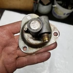 1992-2015 Polaris Pro Edge Xcsp Classic Indy Speedometer Drive Housing 3280116. Fixed Price $29.70.